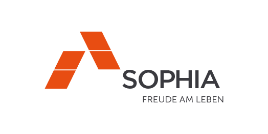 SOPHIA mit P.S. Südbayern gGmbH
