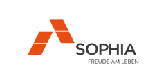 SOPHIA mit P.S. Südbayern gGmbH