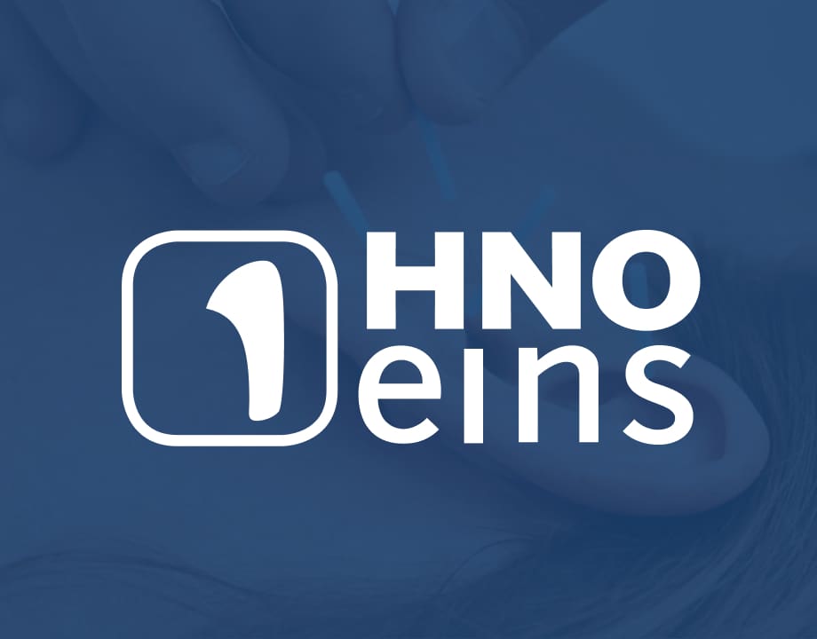 HNOeins