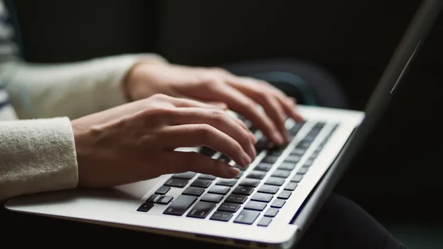 BFSG: Was das Barrierefreiheitsstärkungsgesetz für deine Website bedeutet
