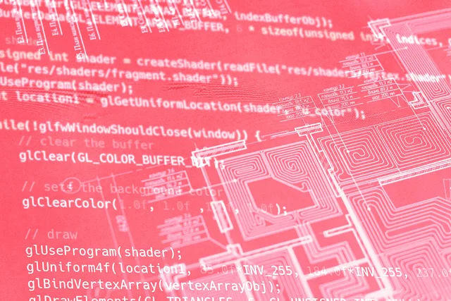Requirements Engineering 2024: Modern Approaches for Complex IT Projects