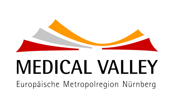 Medical Valley Digital Health Application Center GmbH