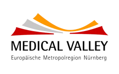 Medical Valley Digital Health Application Center GmbH