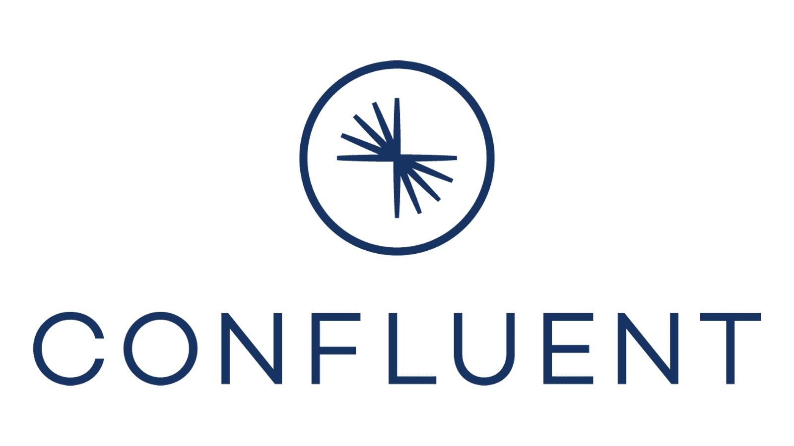 Confluent Germany GmbH