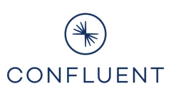 Confluent Germany GmbH