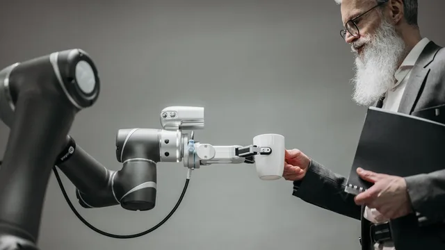 Power Automate in the Enterprise: Where Automation Really Pays Off