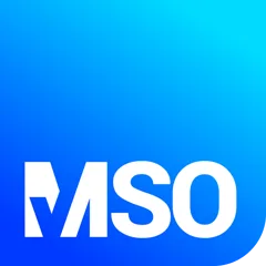 MSO