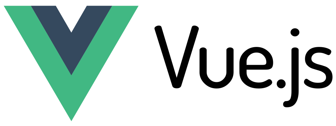 Vue.js & Nuxt