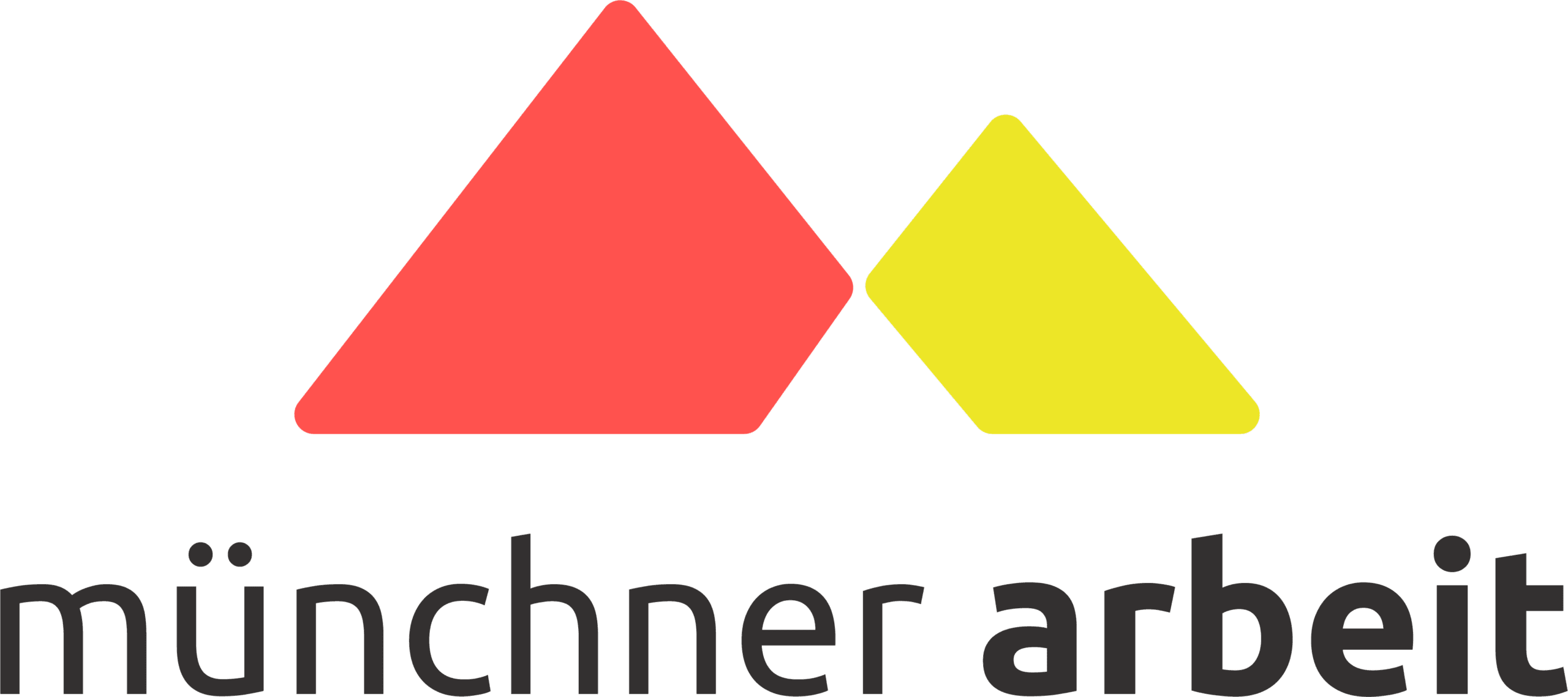 Münchner Arbeit gGmbH
