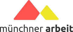 Münchner Arbeit gGmbH
