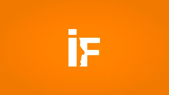 InterFace AG – Branding, Website and Marketing for the Munich IT Consultancy