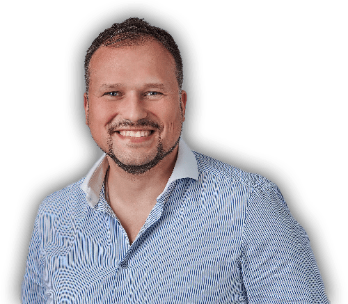 Thorsten Schmidt