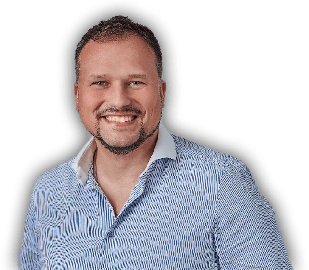 Thorsten Schmidt