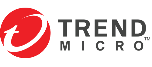 Trend Micro Deutschland GmbH