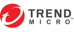 Trend Micro Deutschland GmbH
