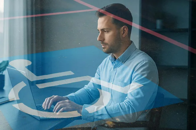Accessibility Strengthening Act from 2025: What Companies Need to Know Now
