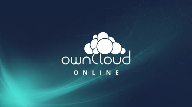 ownCloud.online – SaaS platform with payment, subscription management and customer portal