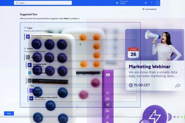 Process Automation in 7 Steps: How to Optimize Your Workflows