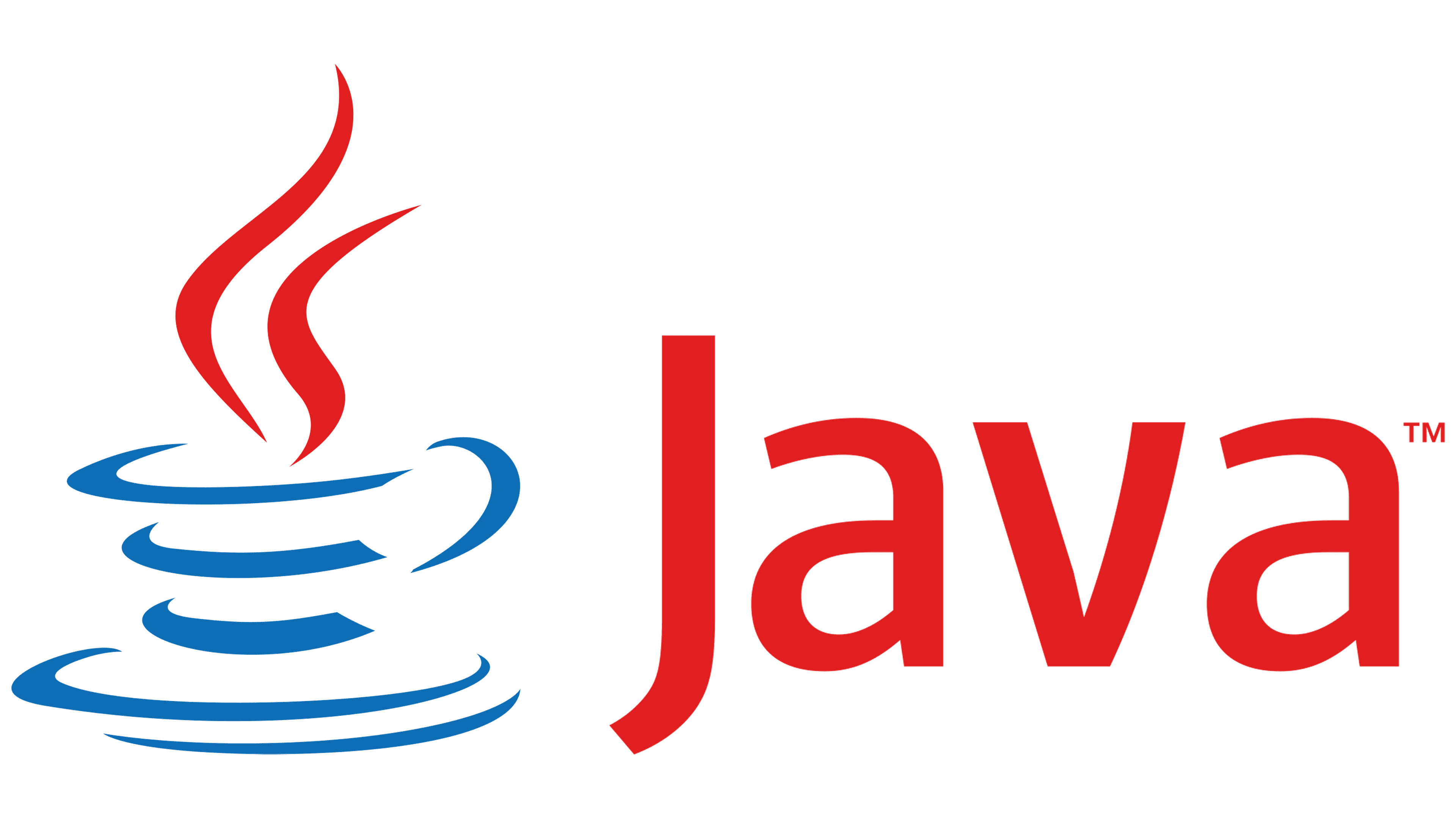 Java Enterprise