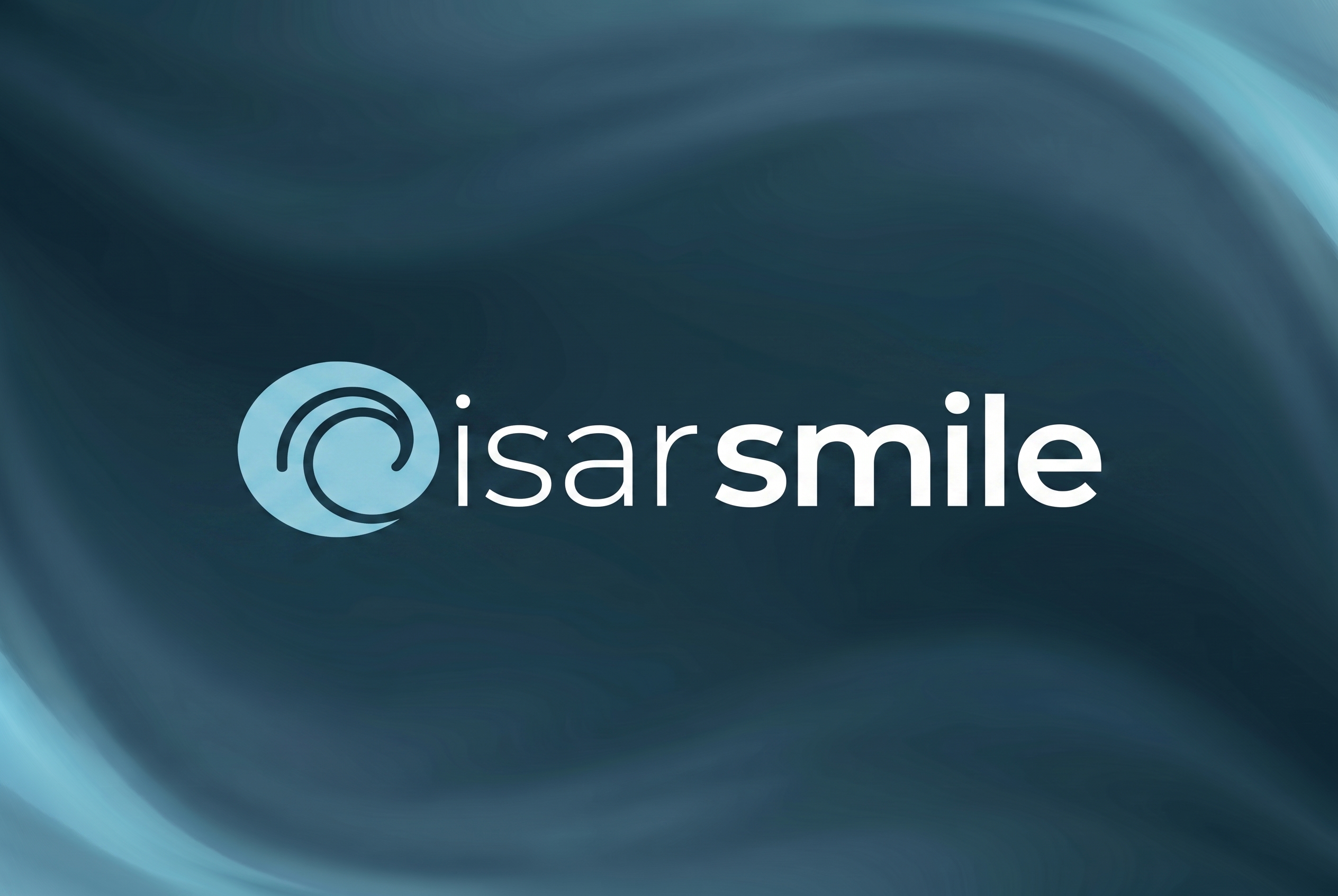 isarsmile – Marke, Website und Marketing für die Kieferorthopädie