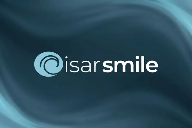 isarsmile – Marke, Website und Marketing für die Kieferorthopädie