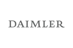 Daimler AG