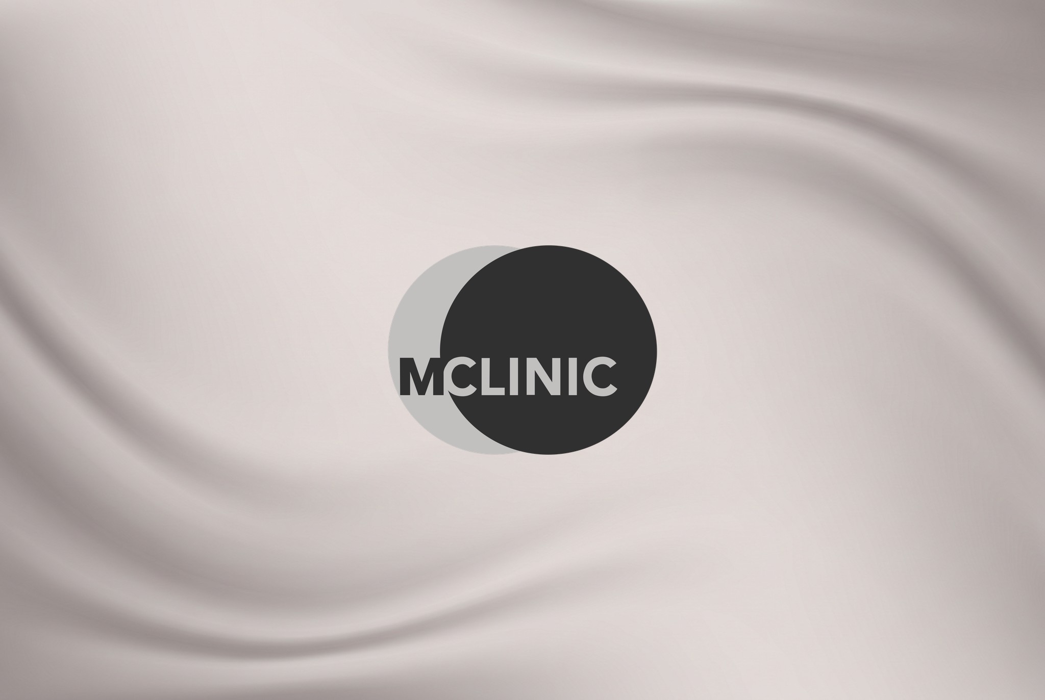 MCLINIC – A brand family for interdisciplinary medicine
