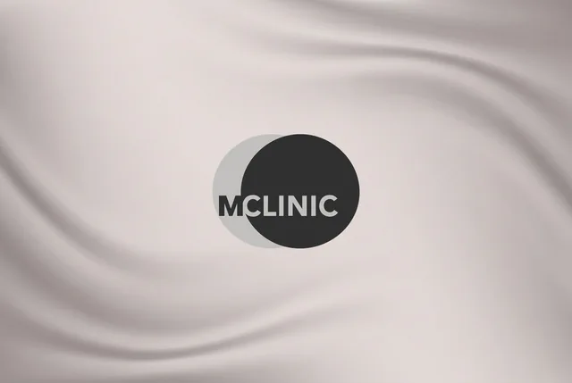 MCLINIC – A brand family for interdisciplinary medicine