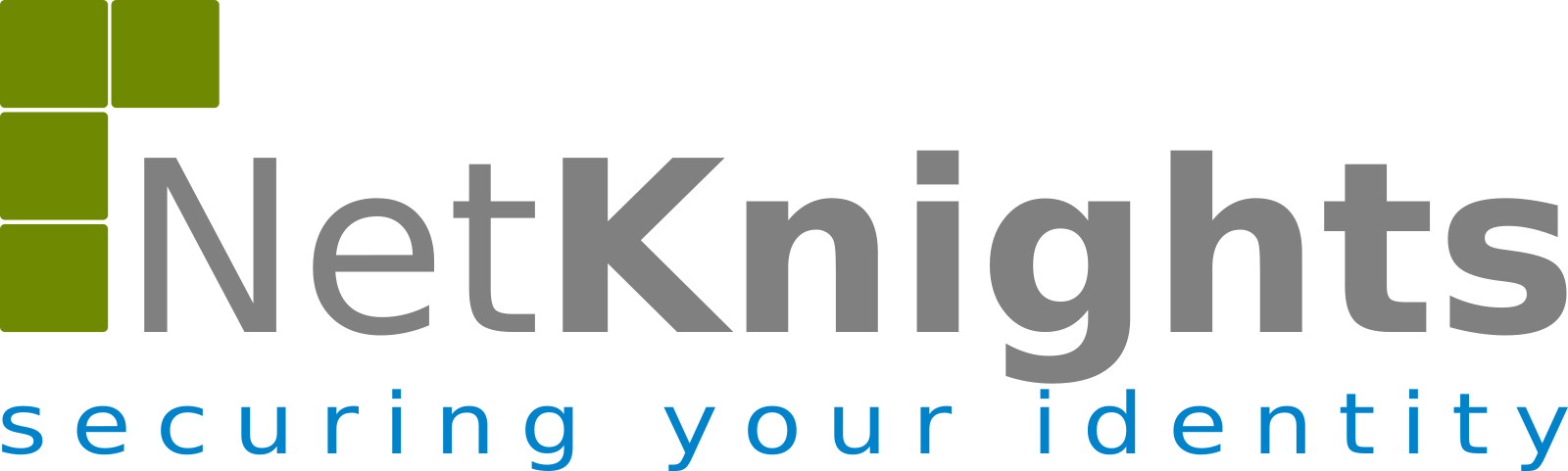 NetKnights