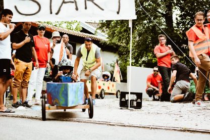 Seifenkistenrennen-61.jpeg