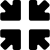 002-center.png