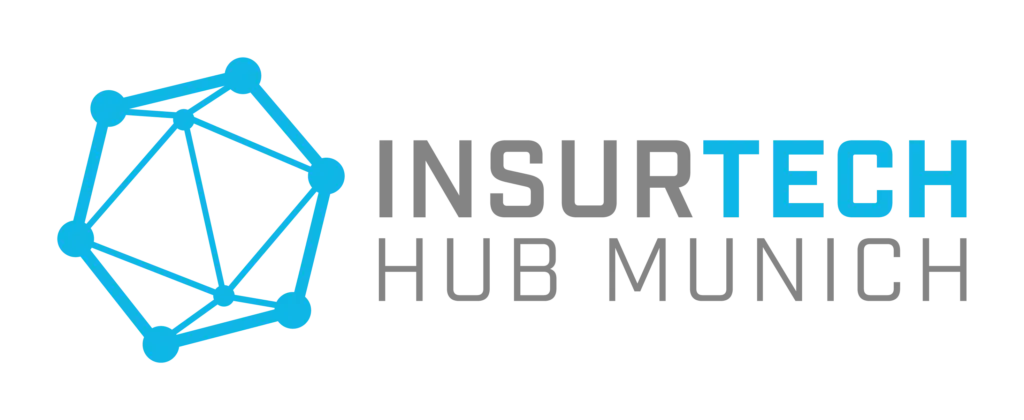 InsurTechHub Munich e.V.