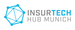 InsurTechHub Munich e.V.