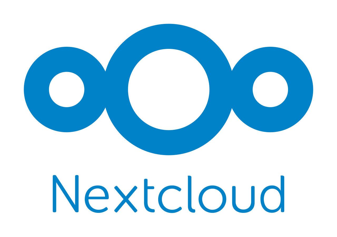 Nextcloud GmbH