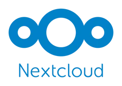 Nextcloud GmbH