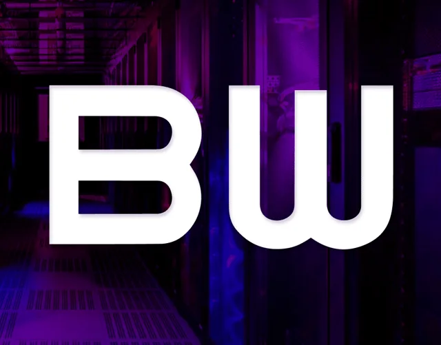 BW.Tech – Markenauftritt für einen Cloud- und IT-Dienstleister