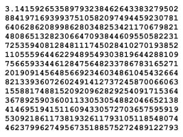 pi-1338548_1280.jpg