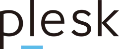 Plesk