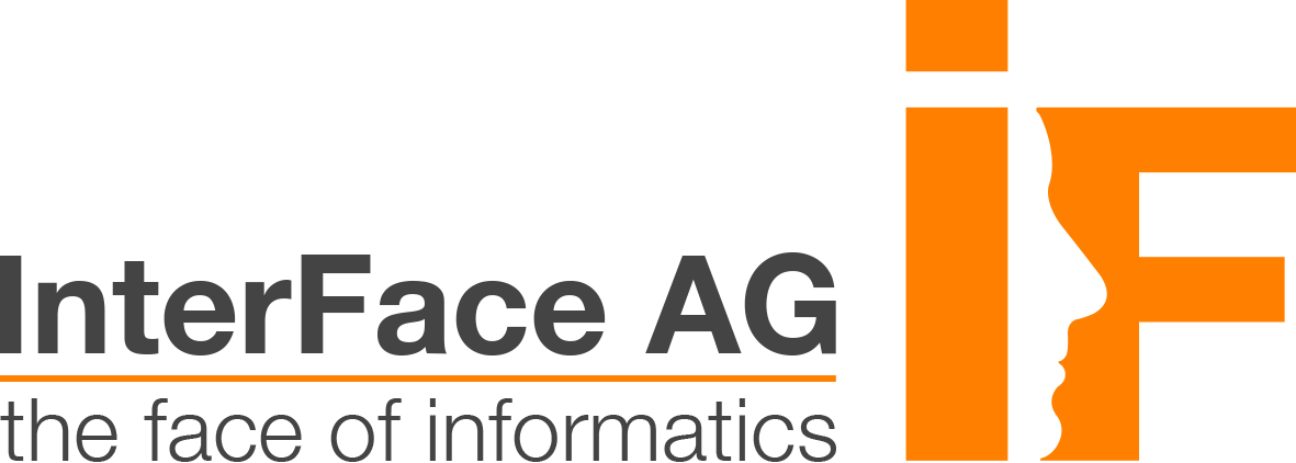 InterFace AG