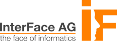 InterFace AG
