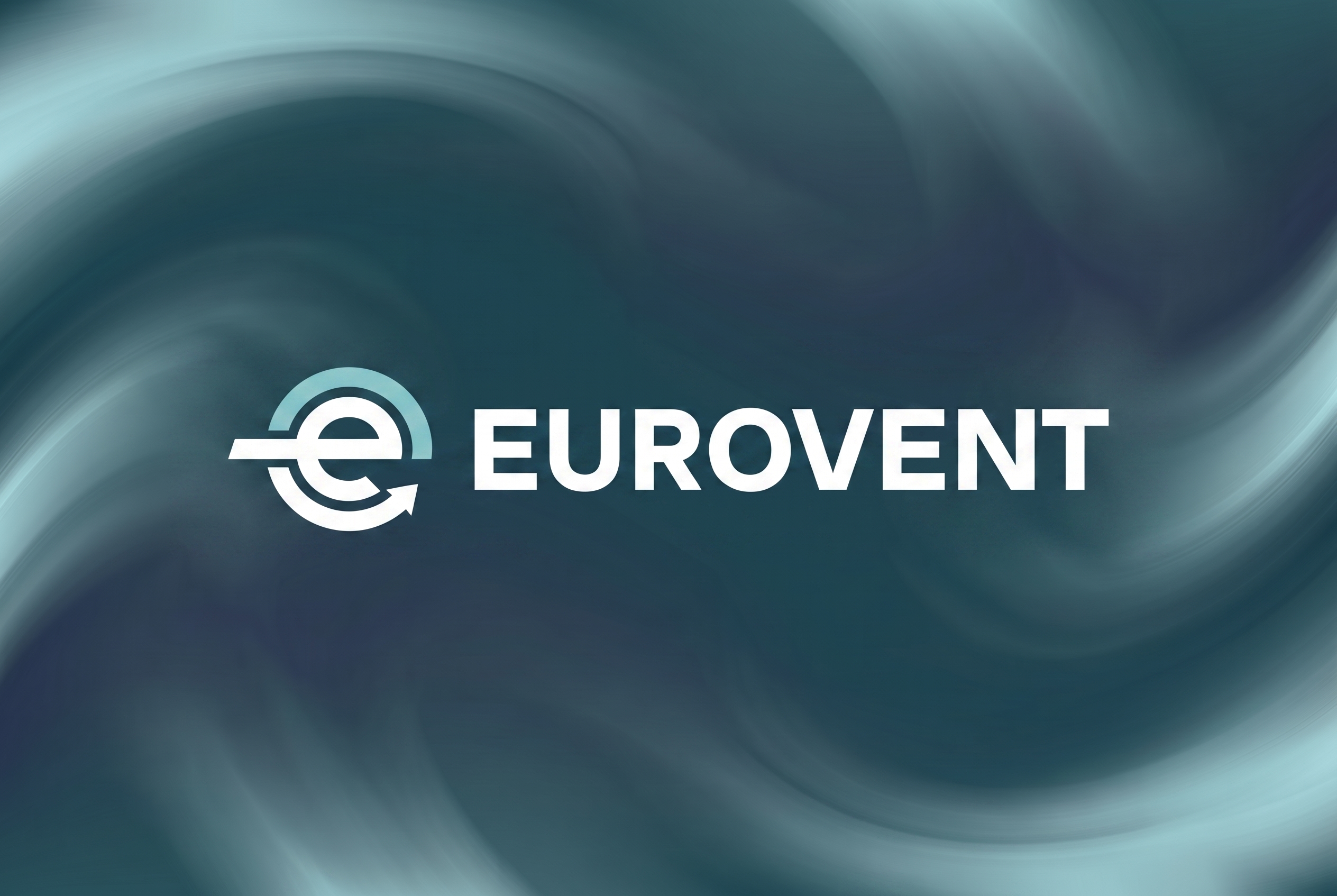 Eurovent – Multinational web platform for Europe’s HVACR industry