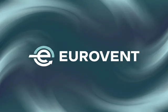 Eurovent – Multinational web platform for Europe’s HVACR industry