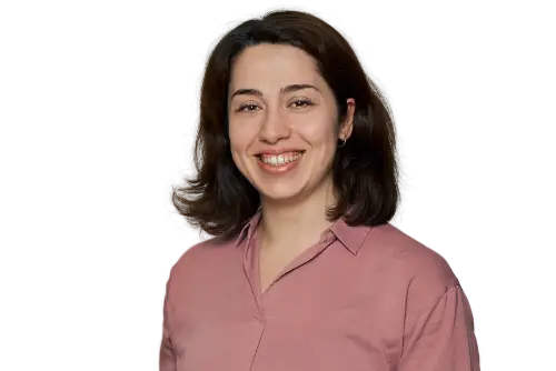 Cansu Tontsch