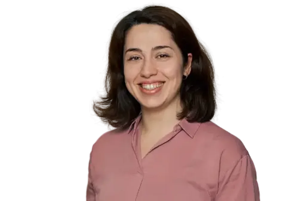 Cansu Tontsch