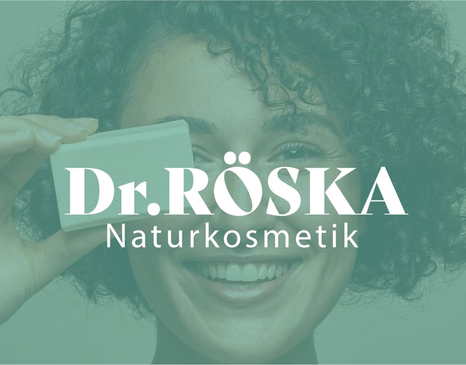 Dr. Röska