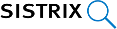 Sistrix
