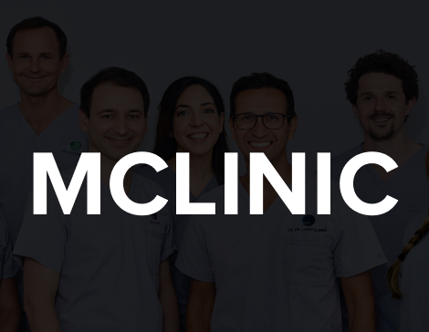 MCLINIC