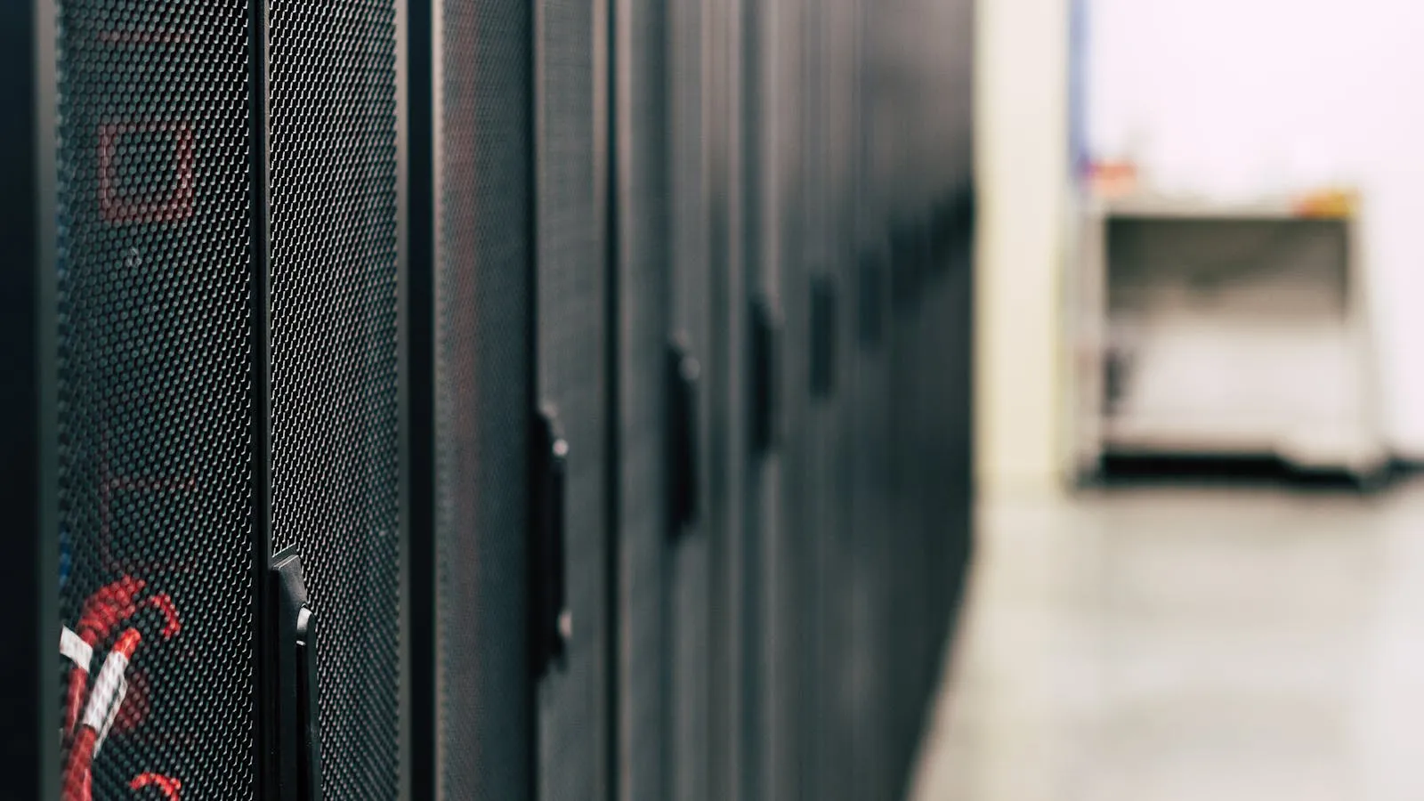 Dataverse vs. SQL vs. SharePoint: Was wofür?