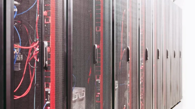 Microsoft Dataverse: Why the Data Model Decides Whether a Project Succeeds