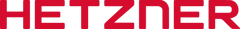 Hetzner